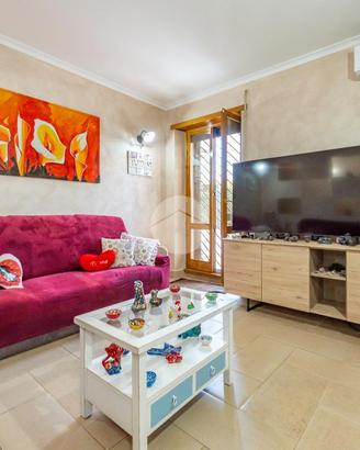3 LOCALI A ROMA