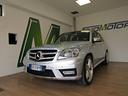 mercedes-benz-glk-220-cdi-4matic-blueefficiency