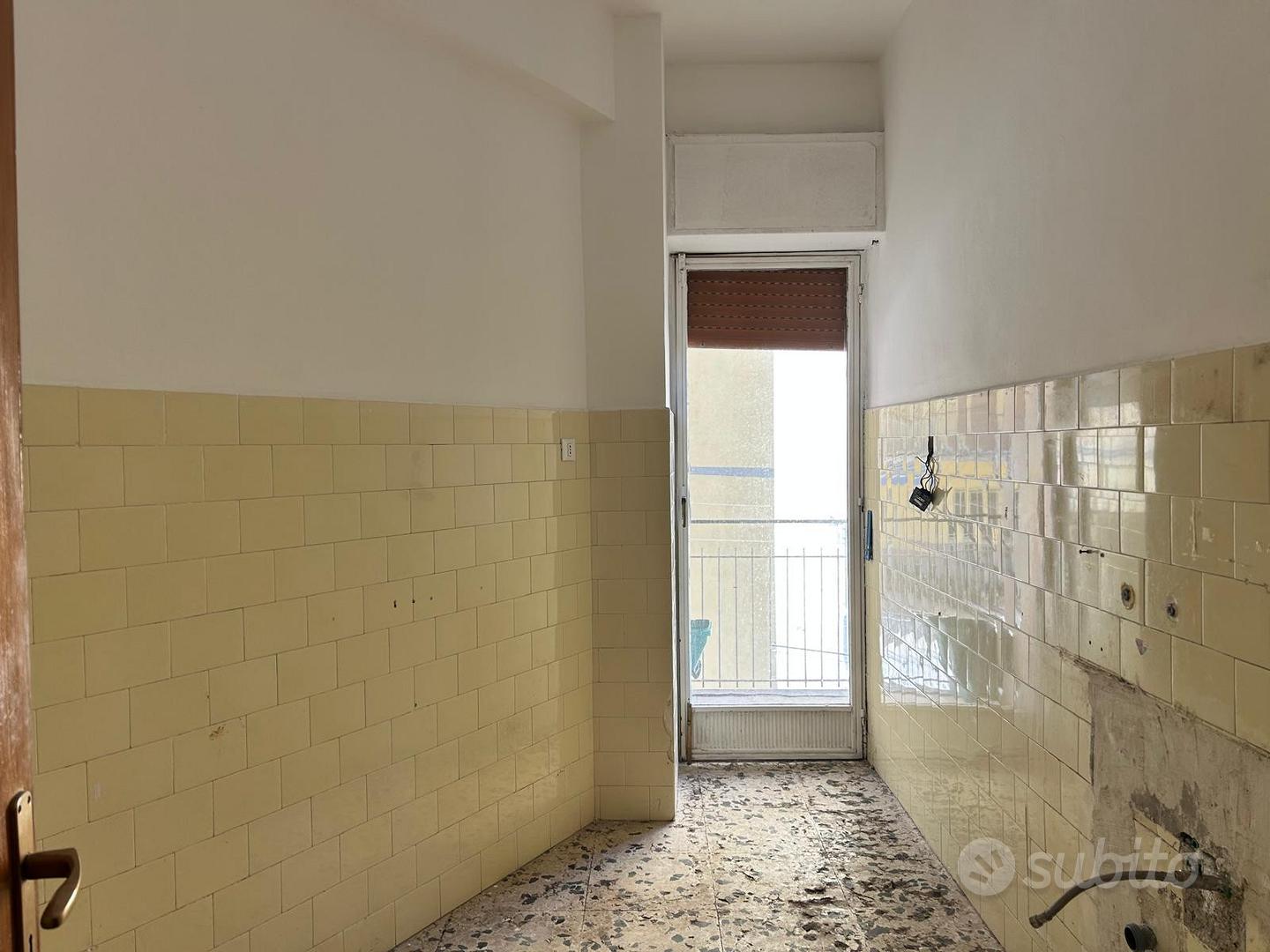 Appartamento – Valverde - Vista 3