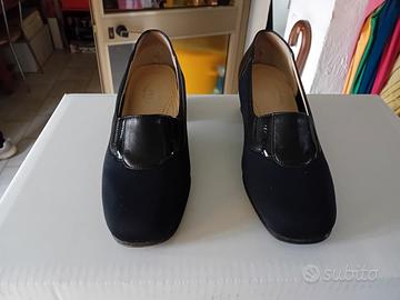 scarpe n.36