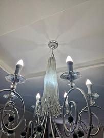 Lampadario 