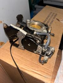 Carburatore Mikuni Seadoo