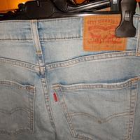 jeans levi's 