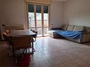 trilocale-a-reggio-nell-emilia