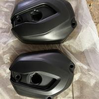 Coperchi testata originale bmw