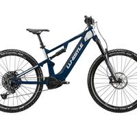 E-bike Whistle B-RUSH A7.1E PROMO