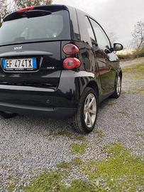 Smart 451