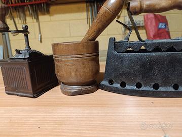 ad amanti dell antiquariato 