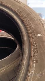 2 gomme 185 55 15 h
