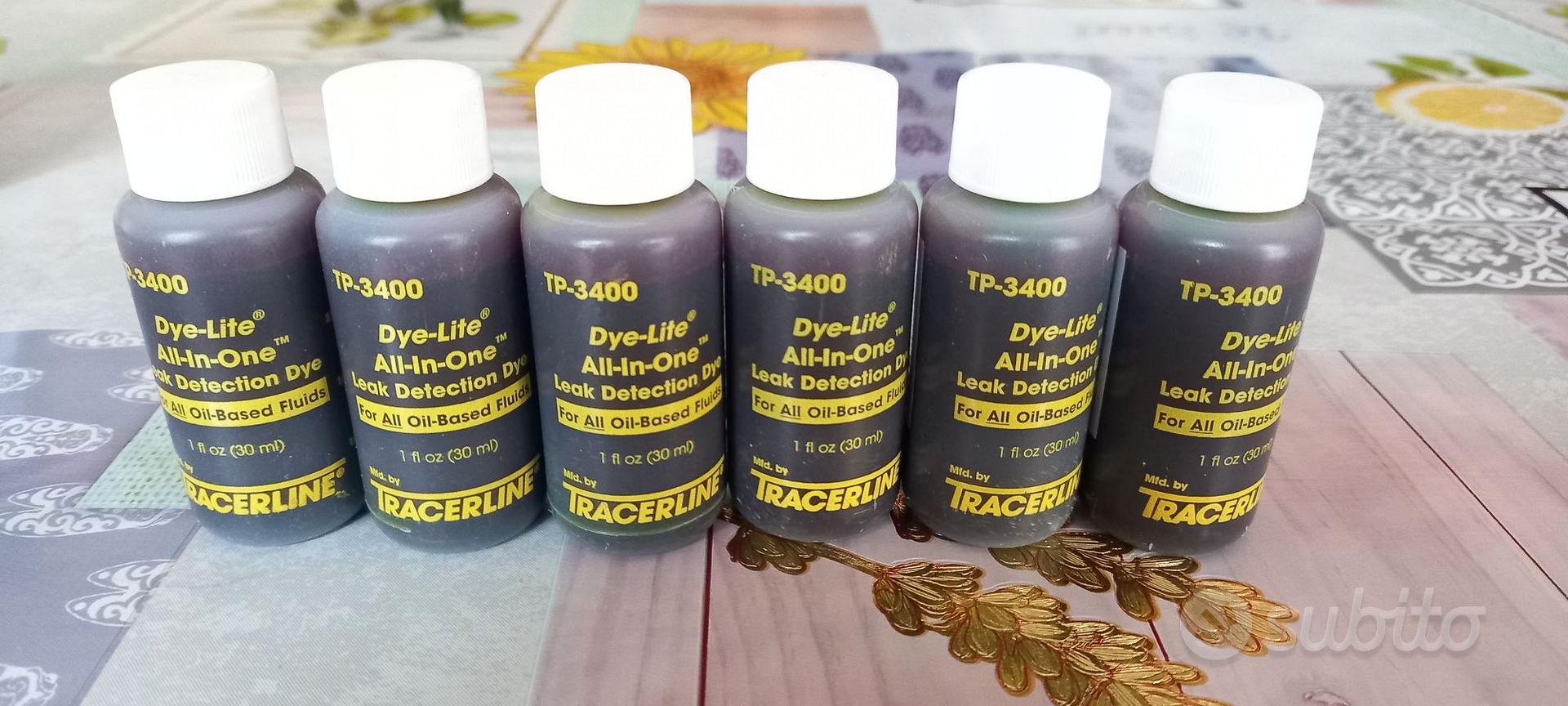 Colorante per pelle per sedili auto, volante, divano, scarpe, giacche e