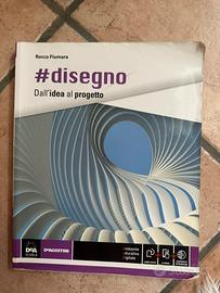 Libri scolastici di prima superiore