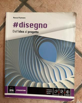 Libri scolastici di prima superiore