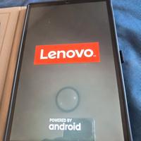 Tablet Lenovo