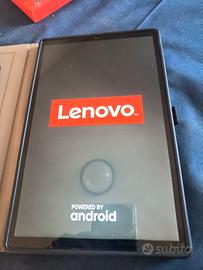 Tablet Lenovo