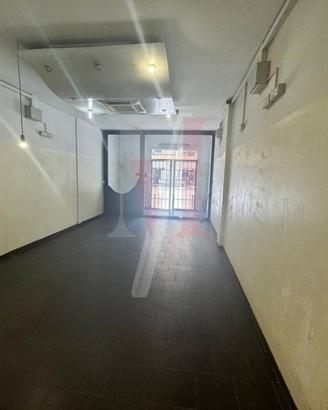 Immobile di 70 m² con 2 locali a Bologna