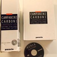 Dizionario di Latino 