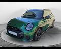 mini-mini-cooper-3p-1-5-c-jcw-auto