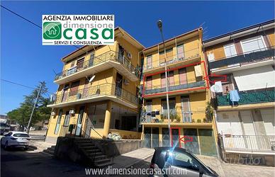 Rif.AP281|Appartamento San Cataldo