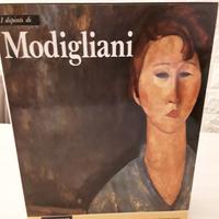 Modigliani
