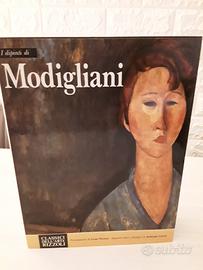 Modigliani