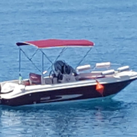 Nautic