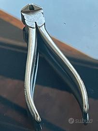 Tronchese a tagliente frontale USAG 182 Vintage