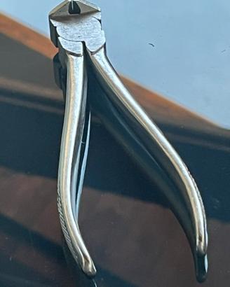 Tronchese a tagliente frontale USAG 182 Vintage