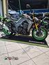 kawasaki-z-1100-se