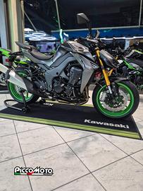 Kawasaki Z 1100 SE