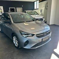 OPEL Corsa 1.2 Elegance PROMO GPL IN DESCRIZIONE!!