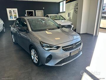 OPEL Corsa 1.2 Elegance PROMO GPL IN DESCRIZIONE!!