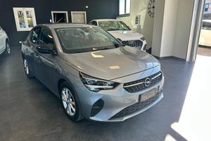OPEL Corsa 1.2 Elegance PROMO GPL IN DESCRIZIONE!!