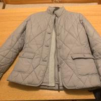 Giacca donna con gilet