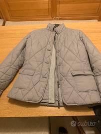 Giacca donna con gilet