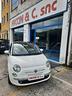 fiat-500-1-3-multijet-16v-95-cv-lounge