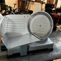 Affettatrice RGV lama 25