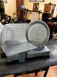 Affettatrice RGV lama 25