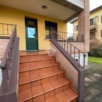 5 LOCALI A REGGIO NELL'EMILIA