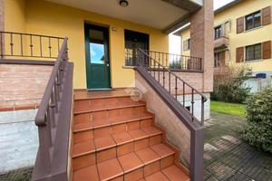 5 LOCALI A REGGIO NELL'EMILIA