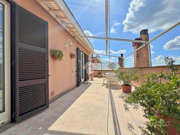 MULTILOCALE A RONCIGLIONE