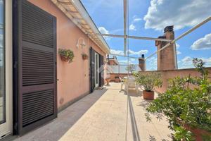 MULTILOCALE A RONCIGLIONE