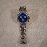 cronografo Swatch vintage 