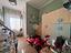 Immagine 13