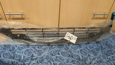 Griglie anteriori Opel Astra k 