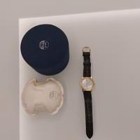 Orologio FRANCOIS LEPETIT