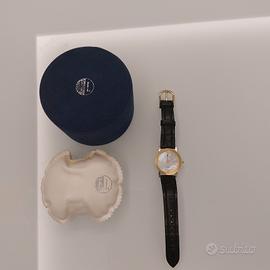 Orologio FRANCOIS LEPETIT