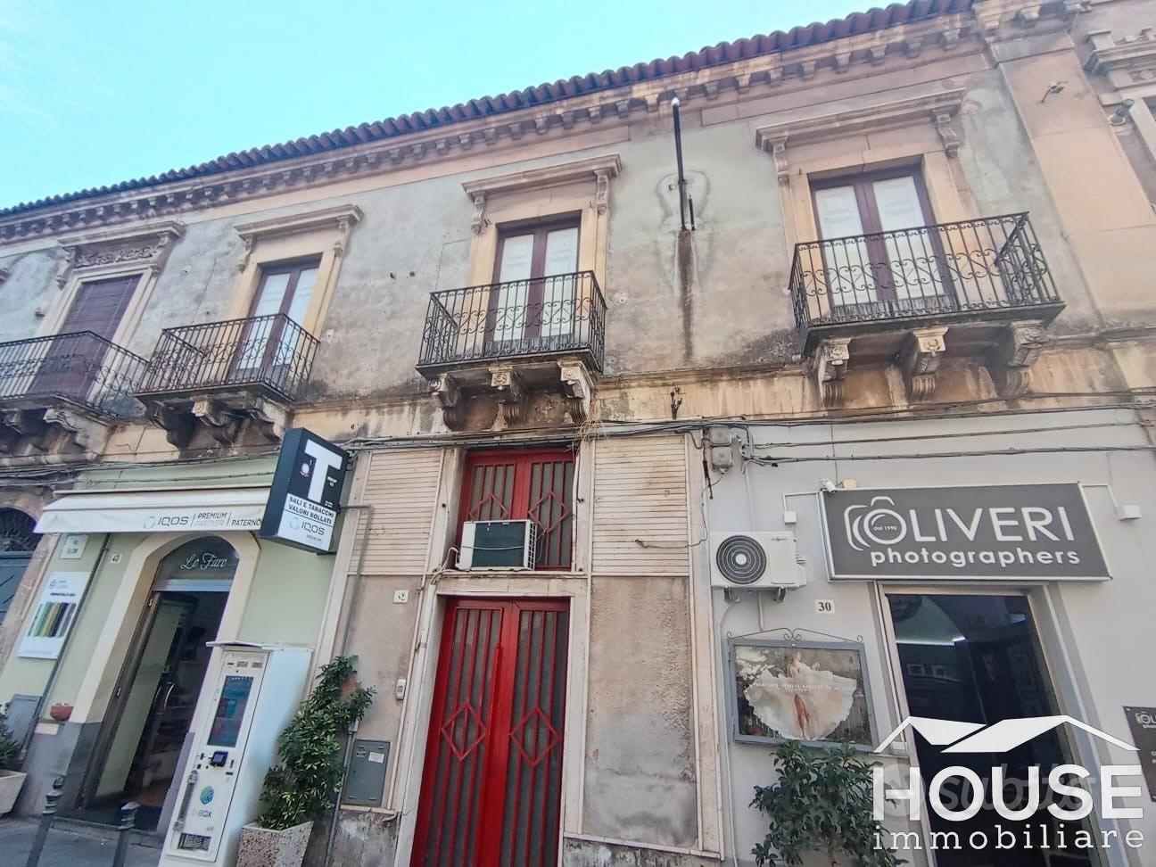 Paterno' - duplex id: ppa247va - Vista 2