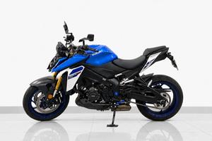SUZUKI GSX S 1000 2025