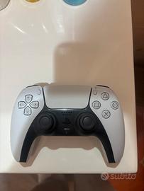Joystick ps5 orginale