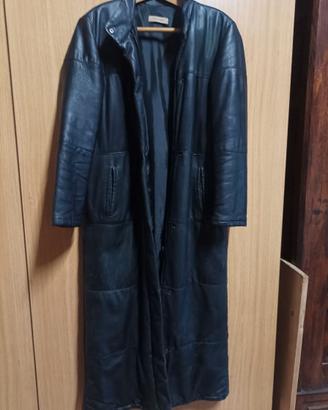 Cappotto Ferrone